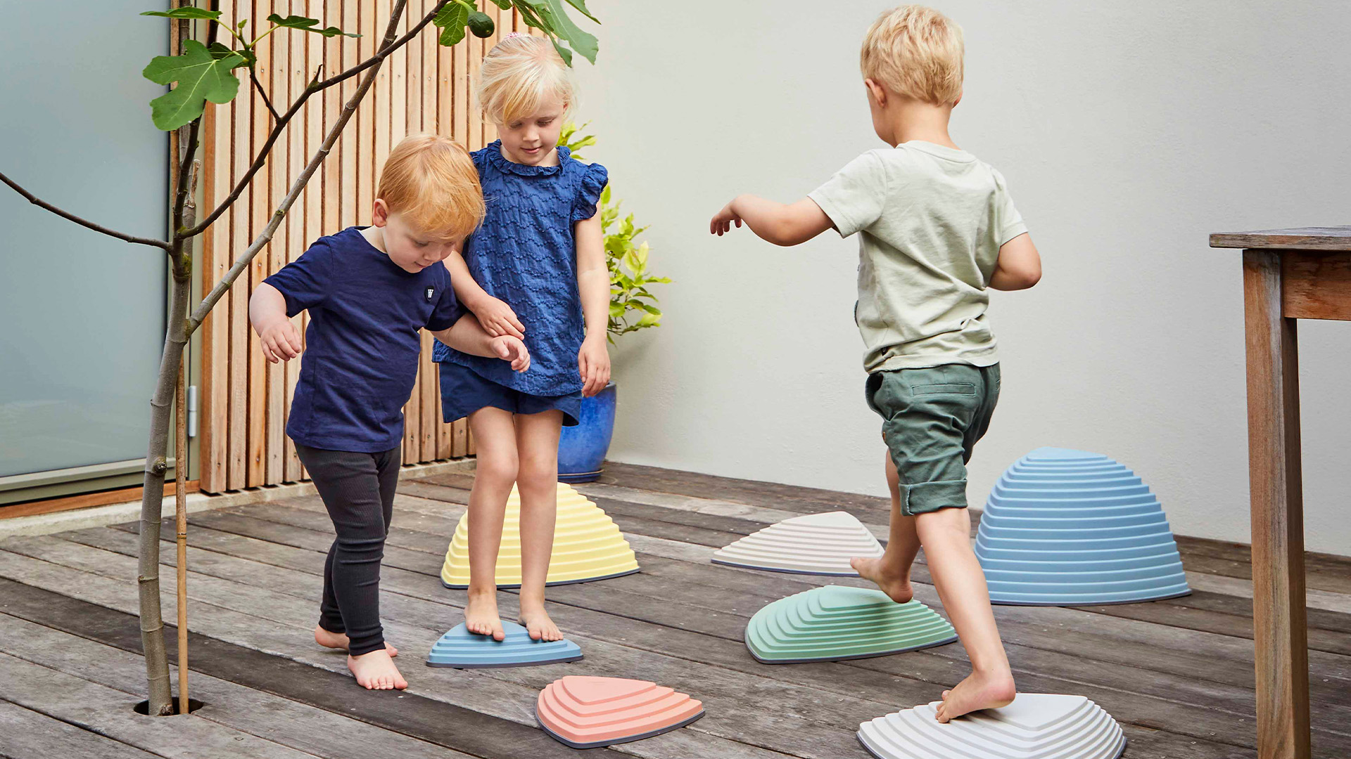 Article banner image